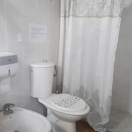 Mansarda Arredata Apartamento *